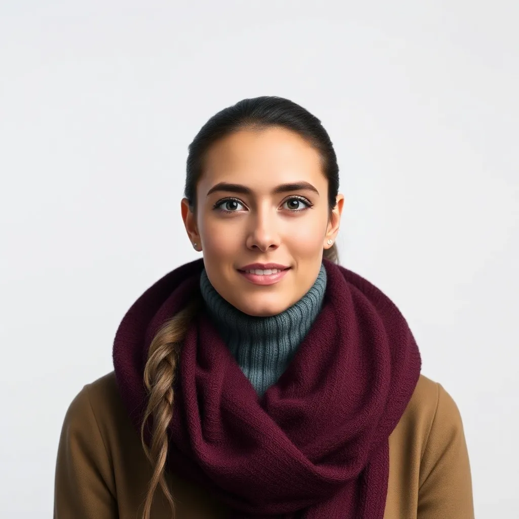 Picture of Erica Camacho