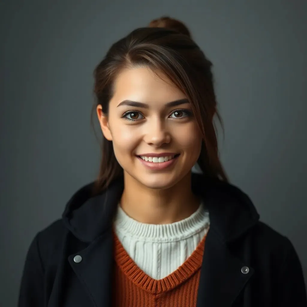 Picture of Michael West